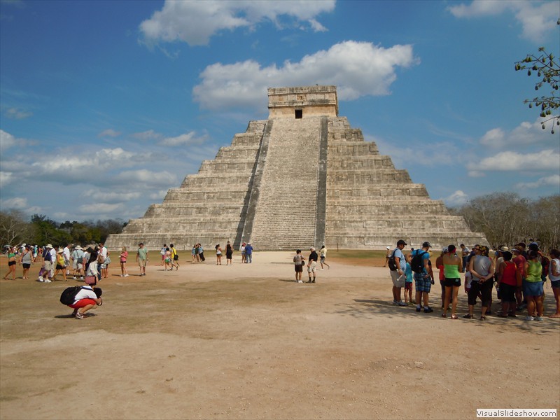 chichenitza1