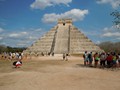 chichenitza1