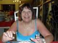 SAM_0192