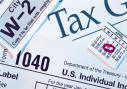 Taxed to death