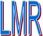  LMR 