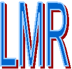  LMR 