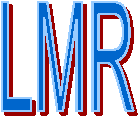  LMR 